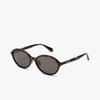 Sandro Sunglasses 134 54  Sd6087 1 