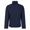 Regatta Mens Honestly Made Recycled Soft Shell Jacket