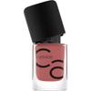 Catrice Iconails Nail Polish - 