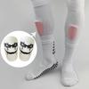 1Pair Shin Pads Mini Soccer Leg Protector Soccer Shin Guards For Adult Kids Shock Absorbing Shank Halloween Decoration 1
