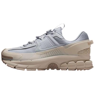 Кроссовки мужские Zoom Vomero Roam Wolf Grey Wolf Grey Sanddrift HJ4646001