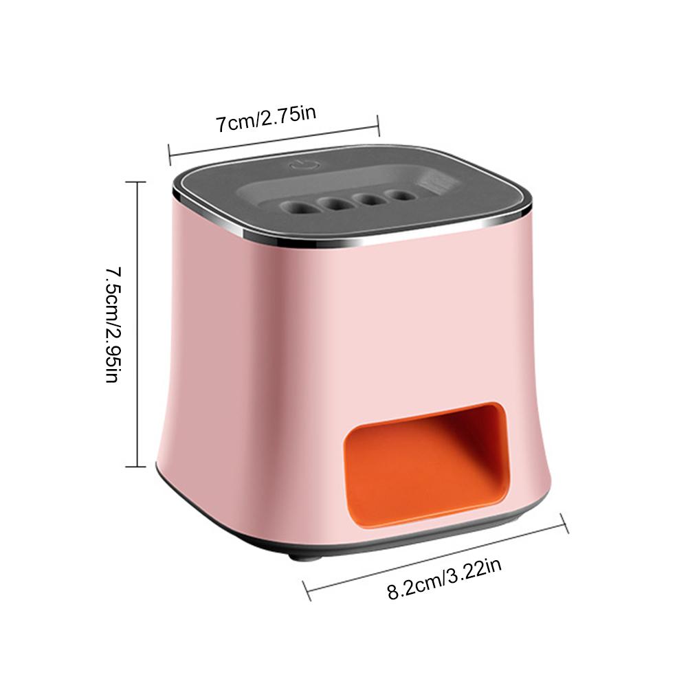 Автоматическая машина для очистки семян дыни, машина для очистки семян подсолнечника, очиститель семян дыни для семян подсолнечника, кухонные принадлежности