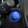 Автомобильный брелок для ключей запуска и остановки зажигания, наклейка для Mazda 3 Axela CX3 Atenza BM BN 6 GJ1 GL CX4 CX5 CX 5, аксессуары