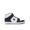 Men's Sneakers DC Manteca 4 Hi Adys100743-wny White