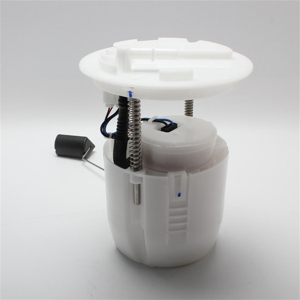 Сборка топливного насоса для Holden Commodore VE V6 3.6L V8 6.0L Buick Boulevard 06-13