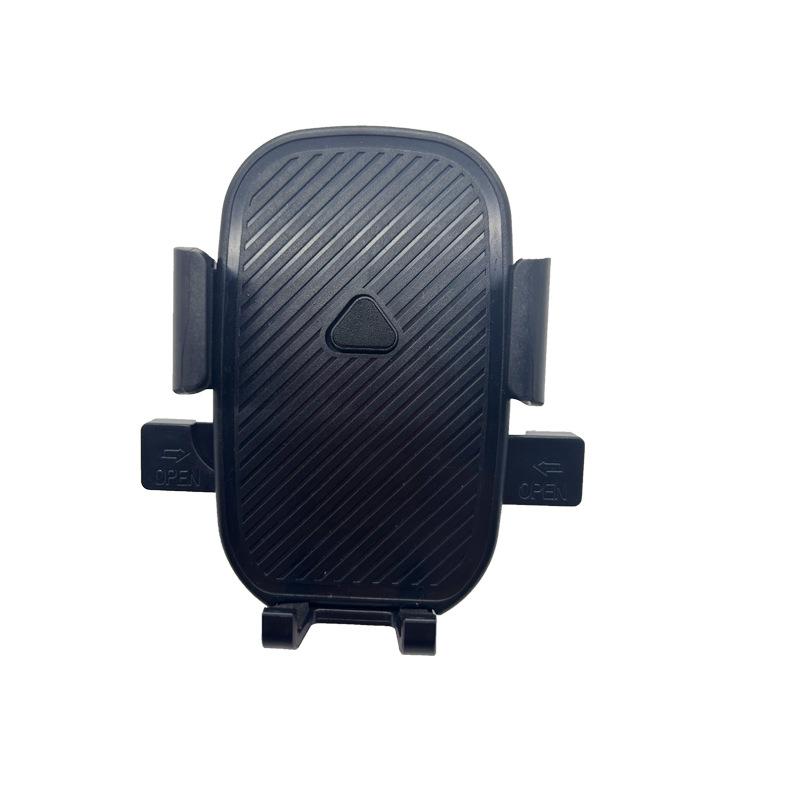 Доставка, специальное электрическое транспортное средство для езды, мотоциклетный скутер, зеркало заднего вида, держатель для мобильного телефона, велосипедное навигационное крепление.