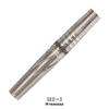 TRiNiDAD PRO Trinidad Pro Seo 3 Seo Byung Su Player Model Dart Barrel SE-O3