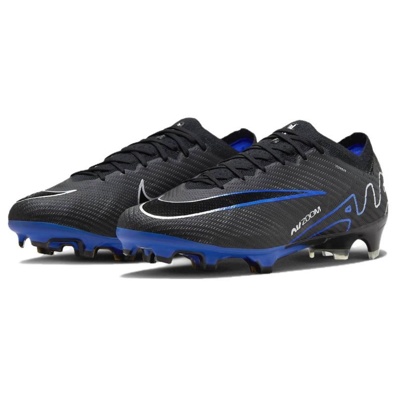 Nike Кроссовки Mercurial Vapor 15 Elite Fg Shadow Pack DJ4978-040