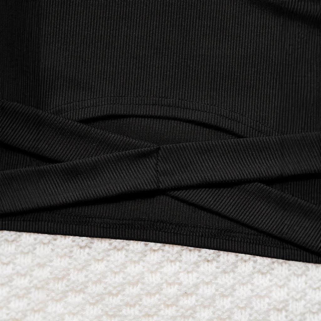 Комплект повседневных брюк для девочек, весенне-летний детский повседневный модный комплект расклешенных брюк