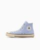 31312590 Converse All Star US Agedcolors Hi Sky Blue (Men's)