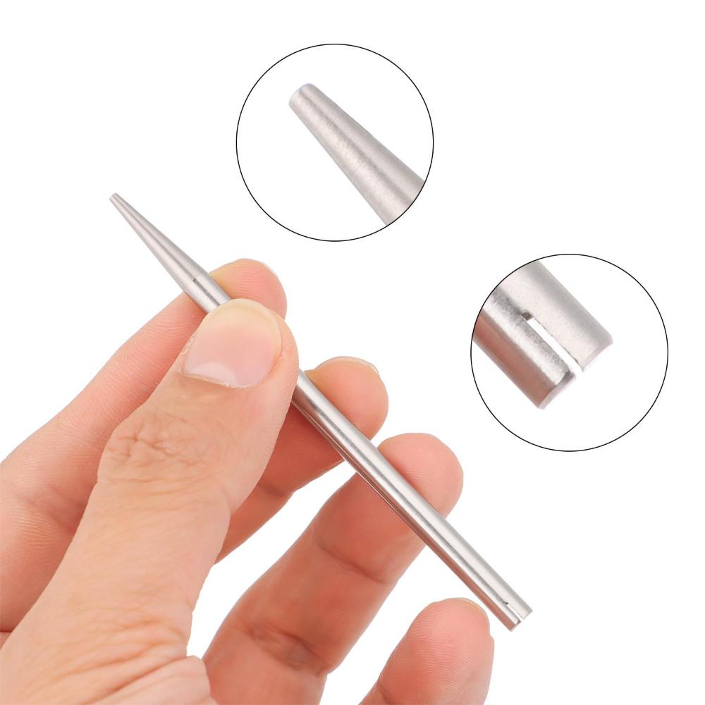 sets metal earth model kits bend assist tools metal model kits edges bending tool metal earth tools