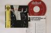 CD КВИНТЕТ - Джаз в Мэсси-холле VICJ60359 DEBUT 1999 Япония Оби Джаз Б/У