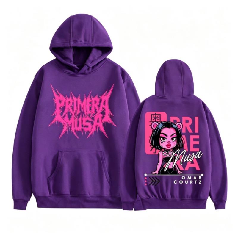 Autumn Fashion Men's Women's Hoodies Hip Hop Streetwear Unisex Fashion Pullover Long Sleeves Loose Casual Vintage Sweatshirts