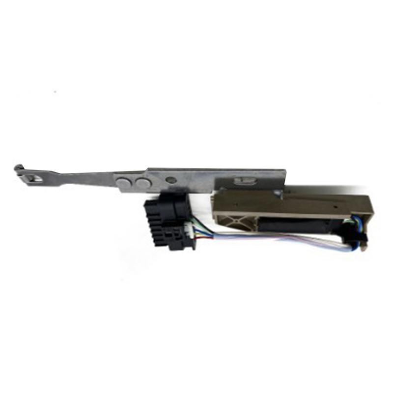 VT2 VT3 Transmission Gear Switch Sensor Wiring 1848613A V751420 0403-110619 For Mini Cooper Lifan Transolve JAC BYD Parts-M53K
