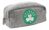 Квадратный чехол Boston Celtics NBA-003CE