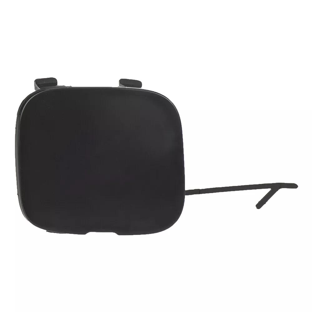 Крышка буксировочной проушины переднего бампера для Subaru 57731-FJ460