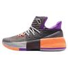Dame 3 'All Star' BB8270