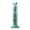 Fishing Box Barrel Holder Detachable Fishing Box Rod Display Bracket Adjustable Portable  Snap Design Outdoor Accessories