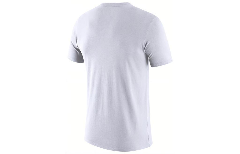 Nike College Clemson Men's T-Shirt CT4011-100