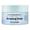 Mmd Skin Amazingdeep Mint C Balm