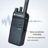 Motorola XiR P6600i U1 Digital Explosion-Proof Walkie-Talkie (CN version)