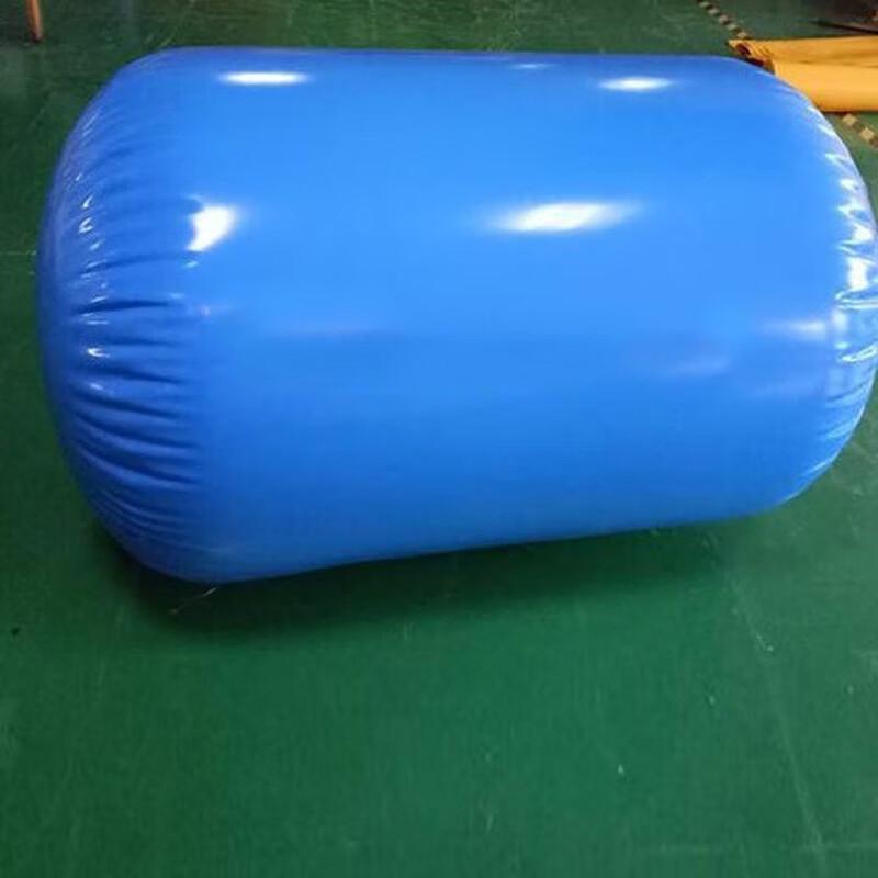Kids Backbend & Gymnastics Training Roller