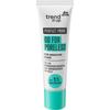 Trend It Up Poreless Primer Perfect 30ml