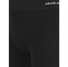 Jack & Jones Basic Bamboo Plus боксеры 3 шт.