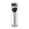 Beauty World - Кисть для пудры Felicela Tenon