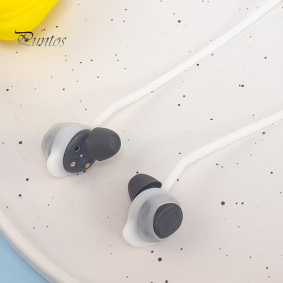 Анти-потерянная веревка для Galaxy Buds FE, анти-потерянный шейный ремешок, удобный износостойкий водонепроницаемый ремешок для наушников