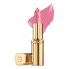 Помада L'Oréal Color Rich Сатиновая 303 Розовый 4.8г