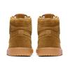Air Jordan 1 Retro High Og 'Wheat' Jordan 555088-710