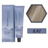 Revlon Revlonissimo Colorsmetique Paint 60 8/01