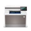 HP Color LaserJet Pro MFP 4303fdw Multifunction Color Laser Printer CN plug (adapter included)