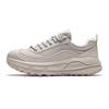 Мужские повседневные кроссовки для хайкинга и активного отдыха Explorer Платформа Светло-серый Небесно-белый 912418849-2