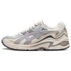 WMNSASICS Gel Preleus 'Grey' Women's Sneakers 1201A838-106