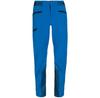 Mammut Trousers Eisfeld Advanced