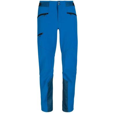 Mammut Брюки Eisfeld Advanced