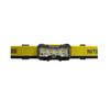 Nitecore NU27 Headlight Ultra Lightweight NiteLab MCT UHE LEDs 600 Lumens USB-C Recharge Multiple Color Light Outdoor Headlamp
