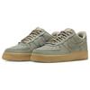Nike Мужские кроссовки Air Force 1 07 Light Army Green Gum-Light-Brown Khaki FD3365-339
