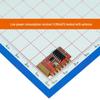 Hummingbird Micro-R5A 433М Низкое энергопотребление Умный дом Пульт-декодер