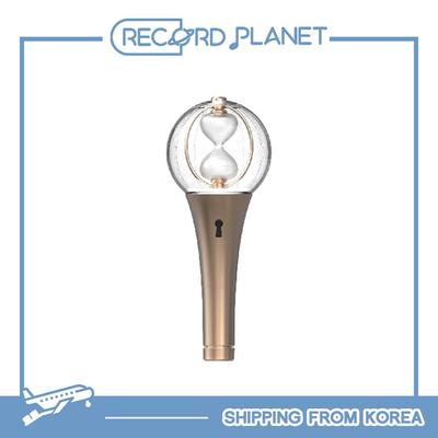 Официальный лайтстик LIGHTINY Ver. 2