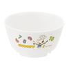 Richell Try Soup Bowl Snoopy