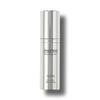 Juneview Cellmution Age Steel Глубокая сыворотка 30 мл