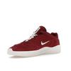Nike Мужские кроссовки Vertebrae SB Team Red Sail FD4691-600