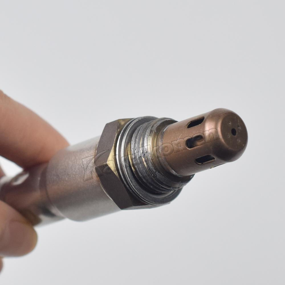 Заводской датчик O2 лямбда-зонд датчик кислорода 234-4530 2344530 12639692 для CHEVROLET CAPTIVA SPORT EQUINOX GMC TERRAIN