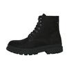 Jack & Jones Сапоги Chapel Nubuck