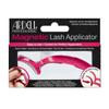 MAGNETIC APPLICATOR Magnetic Tips 1 U