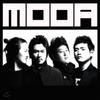 Mooa 1st Album - Mooa