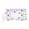 Portable Wet Wipes Bag Stroller Accessories Napkin Storage Boxes Useful Tissue Box